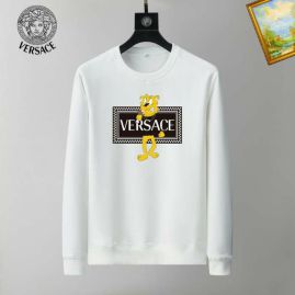 Picture of Versace Sweatshirts _SKUVersaceM-3XL25tn3126871